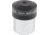 Konus Plossl 1.25in Eyepiece, 10mm - 1244 