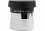 Konus Plossl Eyepiece 1.25" 4mm 31.8mm - 1241