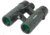 Konus SUPREME 10x25mm Waterproof Binoculars,Green 2361