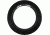 T-2 ring for Canon EOS Cameras - 1597 