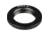 Konus T-2 ring for Olympus 4/3-Leica-Panasonic 1598