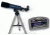 Konus KJ-9 50 mm Refractor Telescope for Kids - 1724