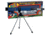 Konus KJ-3 40 mm Refractor Kids Telescope - 1726