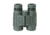 Konus Waterprof Binoculars, 10x42, Green Rubber 168400