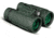 Konus Waterprof Binoculars, 10x42, Green Rubber 168400