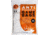 Koola Buck Anti-microbial Elk Quarter Bag 4-pack