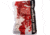 Koola Buck Anti-microbial Game Bag Blood Red Large Single Bag