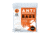 Koola Buck Anti Microbial Game Bag