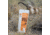 Koola Buck Economy Deer Body Game Bag