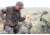 Koola Buck Economy Deer Body Game Bag