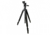 Kopfjager K700 AMT Tripod w/ Reaper Rail, Black KJ85003K