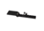 Kopfjager Kopjager Arcatinny Mount Adapter, Black, KJ89005