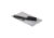 Kopfjager Kopjager Arcatinny Mount Adapter, Black, KJ89005