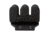 Kopfjager Reaper Grip Upper Assembly, Black, KJ86001
