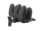 Kopfjager Reaper Grip Upper Assembly, Black, KJ86001