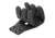 Kopfjager Reaper Grip Upper Assembly, Black, KJ86001