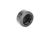 Kowa 1.6x Eyepiece Extender for TSN-880/770 Spotting Scopes, Black, Small, TSN-EX16
