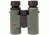 Open Box, Dealer Demo, Kowa 10X32 Roof Prism Wateproof Fogproof Binocular w/ C3 Prism Coating - BD32-10