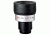 Kowa 21X Wide Angle Eyepiece for Kowa Highlander Binocular Telescope - 21WH