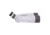Kowa 32x82 High Lander Observation Binocular Telescope, Prominar Fluorite Crystal Lenses