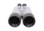 Kowa 32x82 High Lander Observation Binocular Telescope, Prominar Fluorite Crystal Lenses