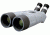 Kowa 32x82 High Lander Observation Binocular Telescope, w / Prominar Fluorite Crystal Lenses