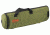 Kowa Water Resistant Cases/Cordura Nylon for TSN-882 and TSN-884 Kowa Spotting Scopes