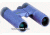 Kowa 8X25 Roof Prism Waterproof Binoculars, Blue Body BD25-8B
