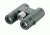 Kowa BD-XD Series Prominar Full Size 8x32mm Waterproof Roof Prism Binocular,Dark Green BD32-8XD