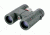 Kowa BD-XD Series Prominar Full Size 8x32mm Waterproof Roof Prism Binocular,Dark Green BD32-8XD