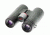 Kowa BD-XD Series Prominar Full Size 10x42mm Waterproof Roof Prism Binocular,Dark Green BD42-10XD