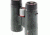 Kowa BD-XD Series Prominar Full Size 10x42mm Waterproof Roof Prism Binocular,Dark Green BD42-10XD