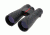 Kowa BD-XD Series Prominar Full Size 10x42mm Waterproof Roof Prism Binocular,Dark Green BD42-10XD
