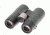Kowa BD-XD Series Prominar Full Size 8x42mm Waterproof Roof Prism Binocular,Dark Green BD42-8XD