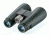 Kowa BD-XD Series Prominar Full Size 10x56mm Waterproof Roof Prism Binocular,Dark Green BD56-10XD