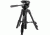Velbon Deluxe Mini Tripod