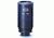 Kowa TSE-17HB 25xLER Interchangeable Long Eye Relief Eyepieces for 66mm and 60mm Spotting Scopes,