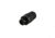 Kowa Interchangeable Eyepieces for Kowa 66mm / 60mm / 82SV Spotting Scopes - 25x Long Eye Relief Eyepiece