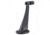 Kowa KB2-MT Tripod Mount, Black, KB2-MT