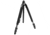 Kowa Pro 700 DX Alloy Tripod Leg Set 615-900