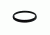 Kowa Short Sleeve Adapter, Black, Small TSN-SS1