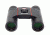 Kowa SV Series 8x25mm Compact Waterproof Roof Prism Binocular,Black SV25-8