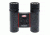 Kowa SV Series 8x25mm Compact Waterproof Roof Prism Binocular,Black SV25-8