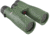 Kowa SV II XD 10x42mm Roof Prism Wide-Angel Binoculars, Rubber Armoring, Green, SV II 42-10