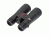 Kowa SV Series 12x50mm Waterproof Roof Prism Binocular,Black SV50-12