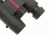Kowa SV Series 12x50mm Waterproof Roof Prism Binocular,Black SV50-12