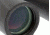 Kowa SV Series 12x50mm Waterproof Roof Prism Binocular,Black SV50-12