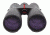 Kowa SV Series 12x50mm Waterproof Roof Prism Binocular,Black SV50-12
