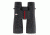Kowa SV Series 12x50mm Waterproof Roof Prism Binocular,Black SV50-12