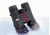 Kowa SV Series 12x50mm Waterproof Roof Prism Binocular,Black SV50-12